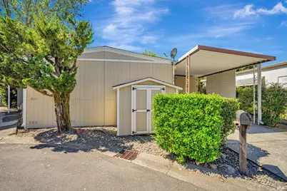 103 Glenoak Court, Santa Rosa, CA 95405 - Photo 6