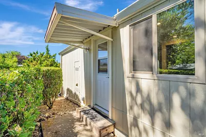 103 Glenoak Court, Santa Rosa, CA 95405 - Photo 34