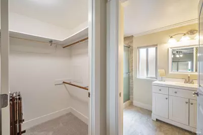 103 Glenoak Court, Santa Rosa, CA 95405 - Photo 22