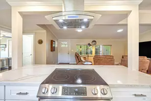 103 Glenoak Ct, Santa Rosa, CA 95405 - Photo 16