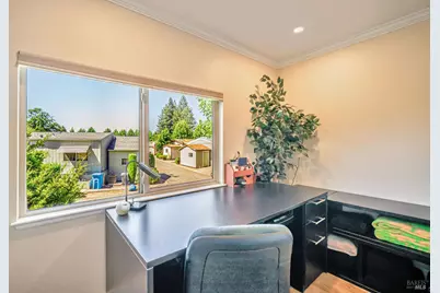 103 Glenoak Court, Santa Rosa, CA 95405 - Photo 30