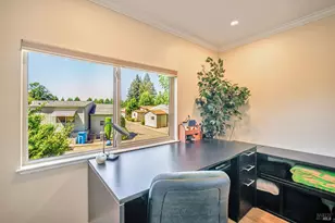 103 Glenoak Ct, Santa Rosa, CA 95405 - Photo 30