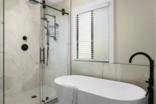 142 Poppy Ct, Bodega Bay, CA 94923 - Photo 22