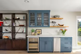 142 Poppy Ct, Bodega Bay, CA 94923 - Photo 10