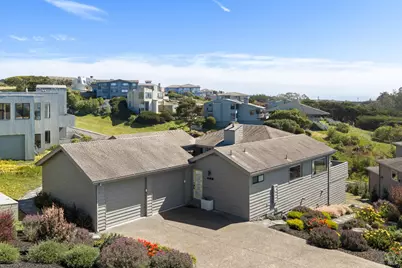 142 Poppy Court, Bodega Bay, CA 94923 - Photo 28