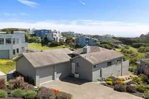 142 Poppy Ct, Bodega Bay, CA 94923 - Photo 28