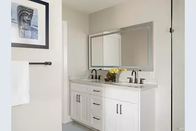 142 Poppy Court, Bodega Bay, CA 94923 - Photo 22