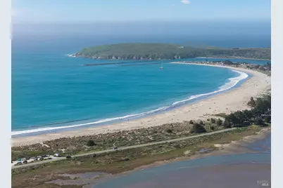 142 Poppy Court, Bodega Bay, CA 94923 - Photo 34