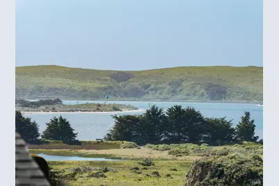 142 Poppy Court, Bodega Bay, CA 94923 - Photo 2