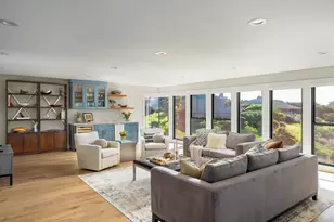 142 Poppy Ct, Bodega Bay, CA 94923 - Photo 8