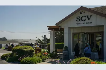 142 Poppy Court, Bodega Bay, CA 94923 - Photo 42