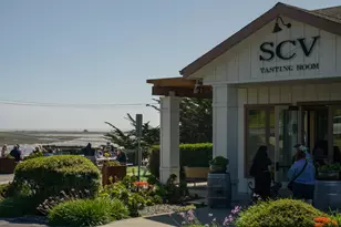 142 Poppy Ct, Bodega Bay, CA 94923 - Photo 42