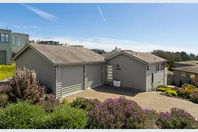 142 Poppy Court, Bodega Bay, CA 94923 - Photo 4
