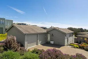 142 Poppy Ct, Bodega Bay, CA 94923 - Photo 4