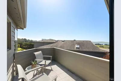 142 Poppy Court, Bodega Bay, CA 94923 - Photo 18