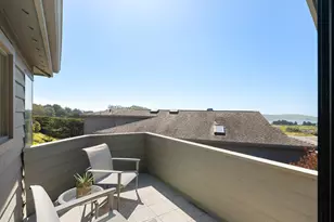 142 Poppy Ct, Bodega Bay, CA 94923 - Photo 18