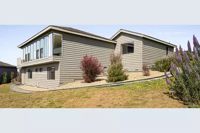 142 Poppy Court, Bodega Bay, CA 94923 - Photo 4