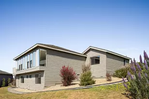 142 Poppy Ct, Bodega Bay, CA 94923 - Photo 4