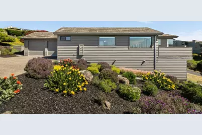 142 Poppy Court, Bodega Bay, CA 94923 - Photo 30