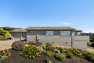142 Poppy Ct, Bodega Bay, CA 94923 - Photo 30