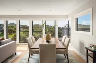 142 Poppy Ct, Bodega Bay, CA 94923 - Photo 12