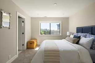 142 Poppy Ct, Bodega Bay, CA 94923 - Photo 26