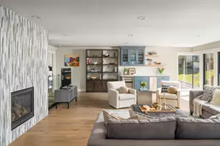 142 Poppy Ct, Bodega Bay, CA 94923 - Photo 10