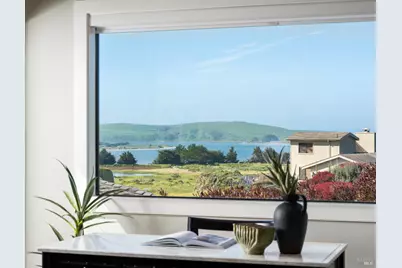 142 Poppy Court, Bodega Bay, CA 94923 - Photo 16