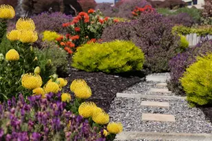 142 Poppy Ct, Bodega Bay, CA 94923 - Photo 30