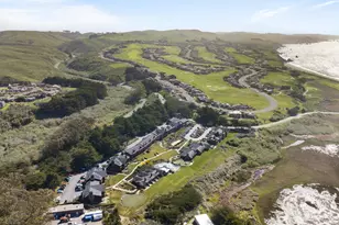 142 Poppy Ct, Bodega Bay, CA 94923 - Photo 36