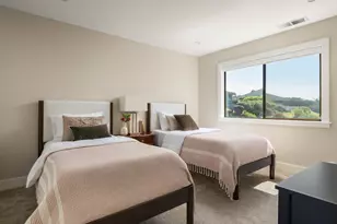 142 Poppy Ct, Bodega Bay, CA 94923 - Photo 24