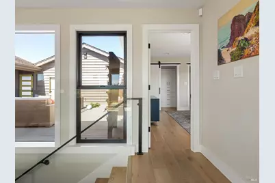 142 Poppy Court, Bodega Bay, CA 94923 - Photo 24