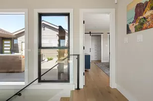 142 Poppy Ct, Bodega Bay, CA 94923 - Photo 24