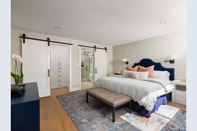 142 Poppy Court, Bodega Bay, CA 94923 - Photo 18