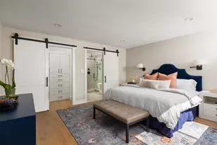 142 Poppy Ct, Bodega Bay, CA 94923 - Photo 18