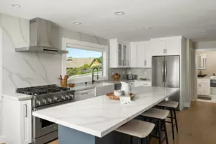 142 Poppy Ct, Bodega Bay, CA 94923 - Photo 14