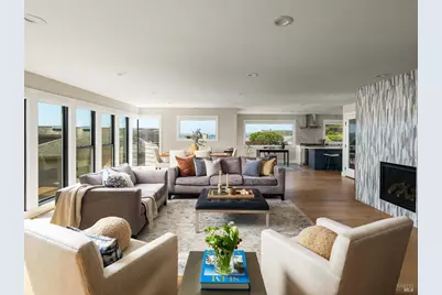 142 Poppy Court, Bodega Bay, CA 94923 - Photo 1