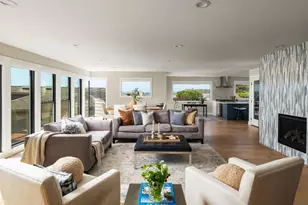 142 Poppy Ct, Bodega Bay, CA 94923 - Photo 1