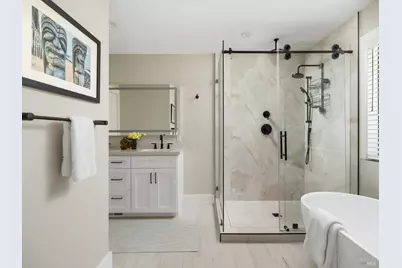 142 Poppy Court, Bodega Bay, CA 94923 - Photo 20