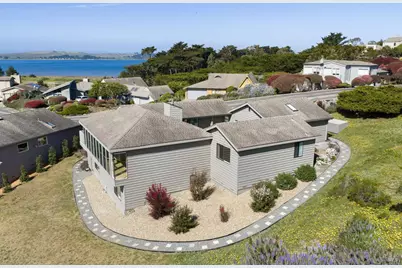 142 Poppy Court, Bodega Bay, CA 94923 - Photo 28
