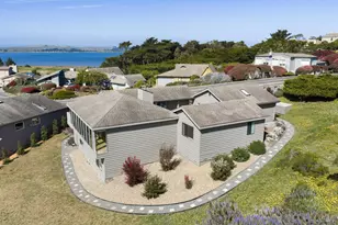 142 Poppy Ct, Bodega Bay, CA 94923 - Photo 28