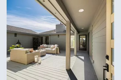 142 Poppy Court, Bodega Bay, CA 94923 - Photo 6