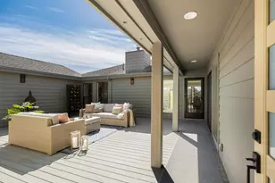 142 Poppy Ct, Bodega Bay, CA 94923 - Photo 6