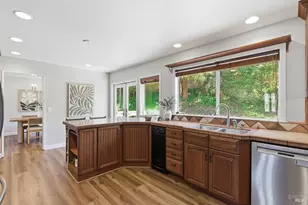 344 Westridge Pl, Petaluma, CA 94952 - Photo 18