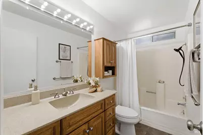 344 Westridge Place, Petaluma, CA 94952 - Photo 36