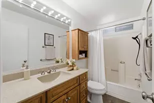 344 Westridge Pl, Petaluma, CA 94952 - Photo 36