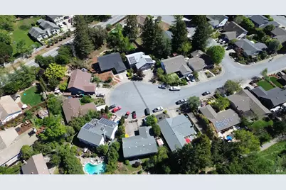 344 Westridge Place, Petaluma, CA 94952 - Photo 58