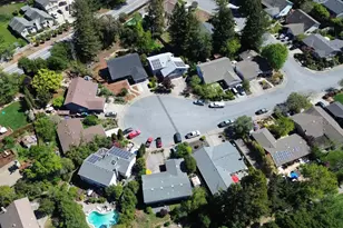 344 Westridge Pl, Petaluma, CA 94952 - Photo 58