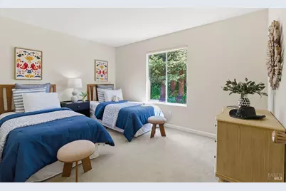 344 Westridge Place, Petaluma, CA 94952 - Photo 42