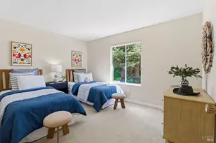 344 Westridge Pl, Petaluma, CA 94952 - Photo 42